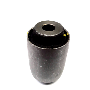 Image of Suspension Control Arm Bushing (Left, Right, Rear) image for your 2005 Volvo V70   